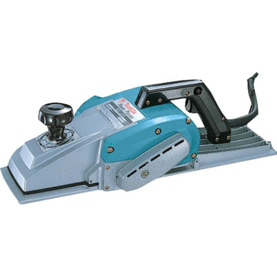 Cepillo 170mm 1.200W MAKITA 1806B