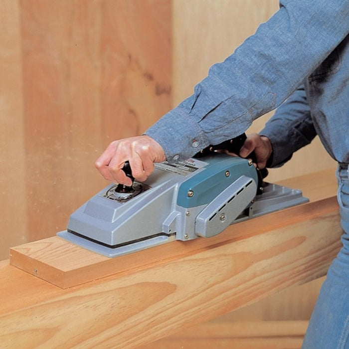 Cepillo 170mm 1.200W MAKITA 1806B