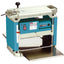Cepillo de Regrueso 304mm MAKITA 2012NB