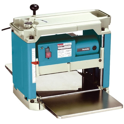 Cepillo de Regrueso 304mm MAKITA 2012NB
