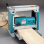 Cepillo de Regrueso 304mm MAKITA 2012NB