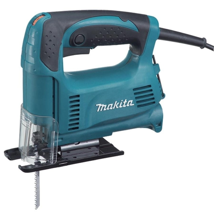 Caladora 450W Vel. Variable, Pendular MAKITA 4329K