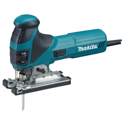 Caladora 720W con Luz MAKITA 4351FCT