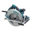 Sierra Circular  210mm MAKITA 5008MG