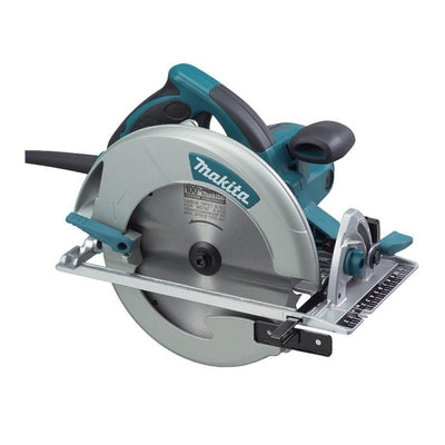Sierra Circular  210mm MAKITA 5008MG