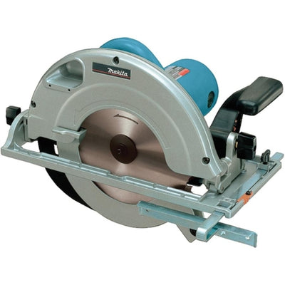 Sierra Circular 235mm Makita 5903R