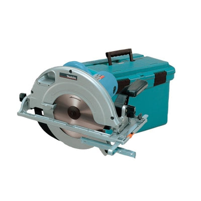 Sierra Circular 235mm con Maletín MAKITA 5903RK