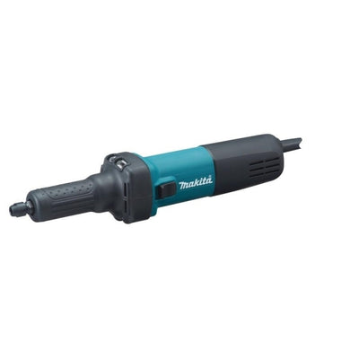 Amoladora Recta 400W 6mm GD0601 MAKITA