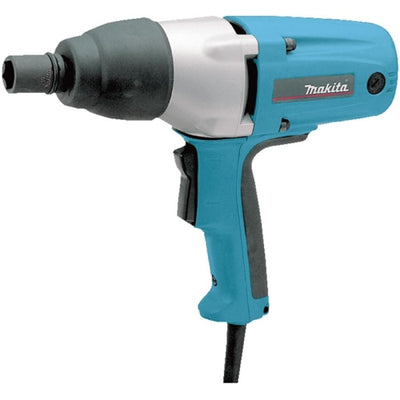 Makita TW0350 Llave de Impacto 350Nm 1/2"