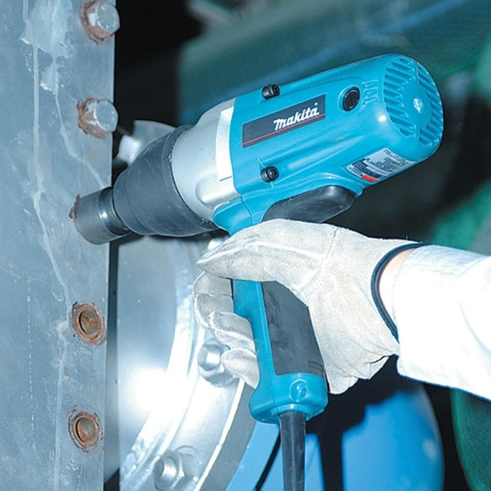 Makita TW0350 Llave de Impacto 350Nm 1/2"