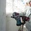 Martillo Ligero 800W 28mm 3 Modos SDS-PLUS HR2810 MAKITA