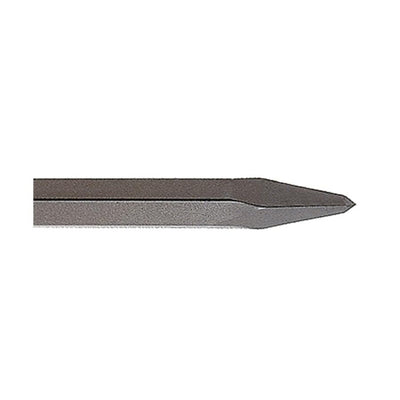Makita Puntero SDS-PLUS 250mm Estándar