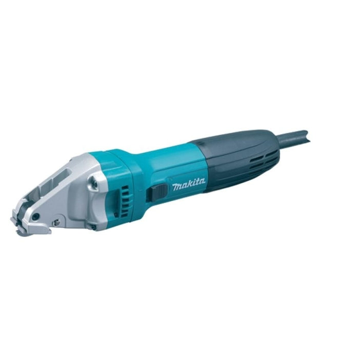 Makita JS601 Cizalla 1,6mm Corte Recto