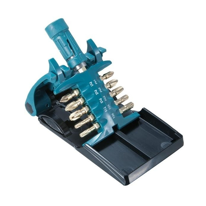 Jgo Puntas +Portapuntas B-30754