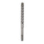 MAKITA/BROCA SDS-PLUS 4 CORTES 22X250