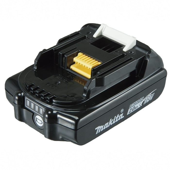 Bateria 2,0Ah 18V Makita BL1820