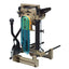Escopleadora de Cadena 7104L MAKITA