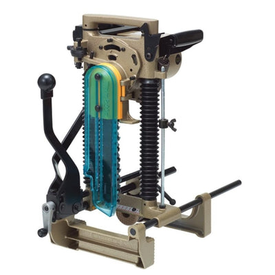 Escopleadora de Cadena 7104L MAKITA