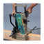 Escopleadora de Cadena 7104L MAKITA