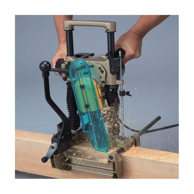 Escopleadora de Cadena 7104L MAKITA