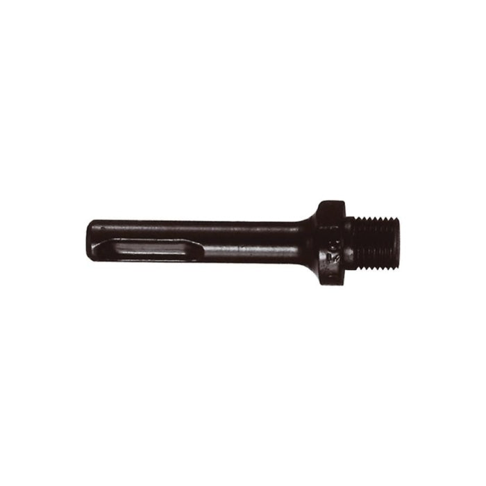 Adaptador SDS-PLUS 1/2"-20UNF Makita
