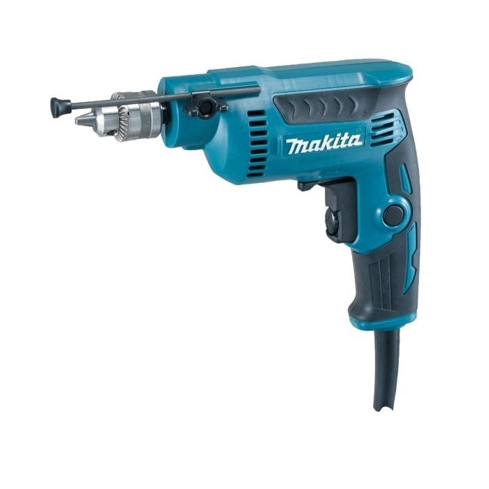 Taladro 370W 6,5mm MAKITA DP2010