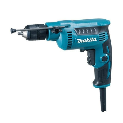 Taladro 370W 6,5mm Makita DP2011