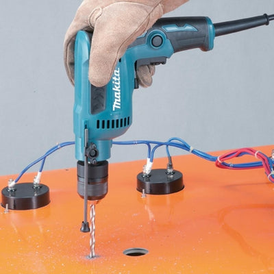 Taladro 370W 6,5mm Makita DP2011