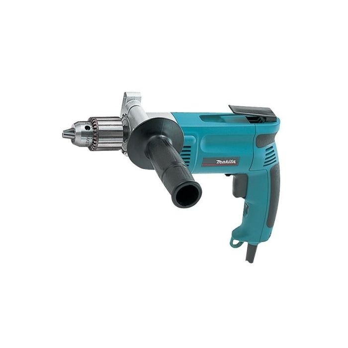 Taladro 750W 13mm MAKITA DP4002
