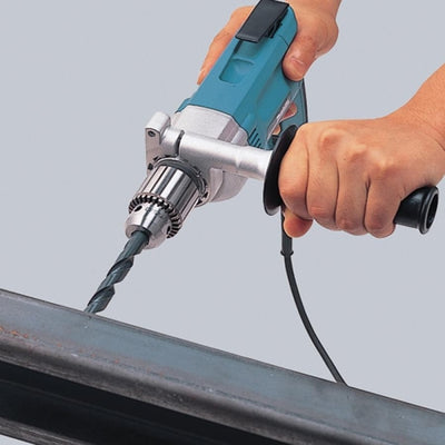 Taladro 750W 13mm MAKITA DP4002