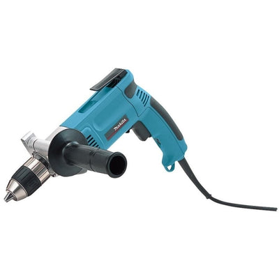 Taladro 750W 13mm MAKITA DP4003