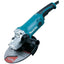 Amoladora 2.000W 230mm Anti-restart GA9050R MAKITA