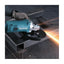 Amoladora 2.000W 230mm Anti-restart GA9050R MAKITA