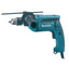 Taladro Percutor 680W 13mm Manual MAKITA HP1640