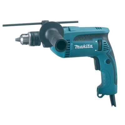 Taladro Percutor 680W 13mm Manual MAKITA HP1640