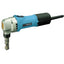 Makita JN1601 Roedora 1,6mm