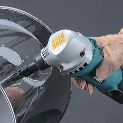 Makita JN1601 Roedora 1,6mm