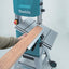 Sierra De Cinta Con Bastidor MAKITA LB1200F