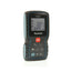 Medidor Láser 80m con Nivelación y Pie Multifuncional MAKITA LD080PI