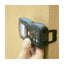 Medidor Láser 80m con Nivelación y Pie Multifuncional MAKITA LD080PI