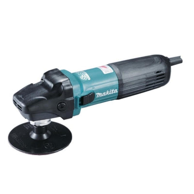Lijadora de Disco 125mm 1.400W SA5040C MAKITA