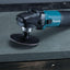 Lijadora de Disco 125mm 1.400W SA5040C MAKITA