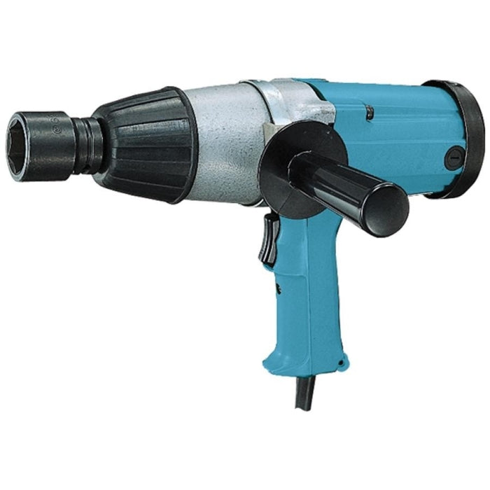 Llave de impacto 600Nm 3/4" Makita 6906