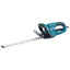 Cortasetos 550W 55cm UH5570 Makita