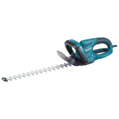 Cortasetos 550W 55cm UH5570 Makita