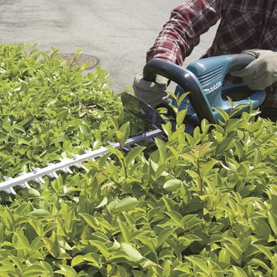 Cortasetos 550W 55cm UH5570 Makita