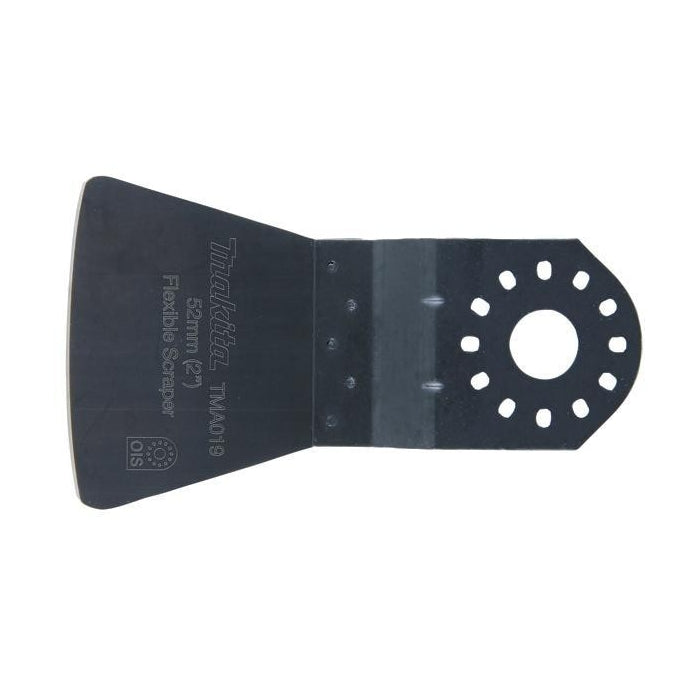Makita Rascador Flexible HCS