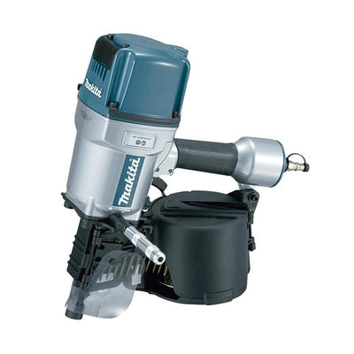 Clavadora Neumática 100mm MAKITA AN960