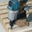 Clavadora Neumática 100mm MAKITA AN960