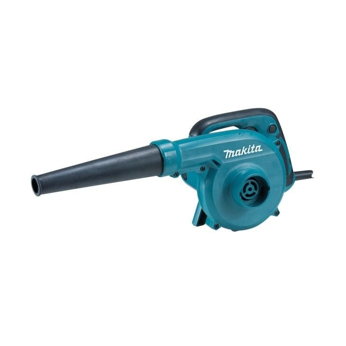 Makita UB1103Z Soplador 600W (Vel. Variable)